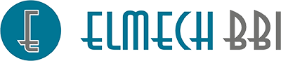 Elmech
